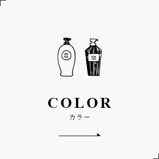  COLOR カラー