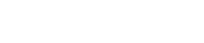 TEL 0198-41-6377 営業時間 9:00～18:00 定休日 日曜日