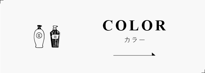  COLOR カラー